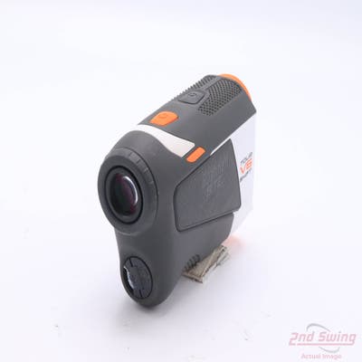 Bushnell Tour V6 Shift Rangefinder