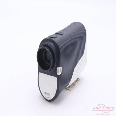 Blue Tees Series 2 Pro Rangefinder