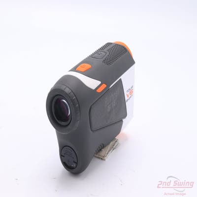 Bushnell Tour V6 Shift Rangefinder