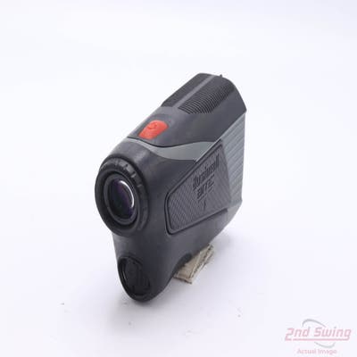 Bushnell Tour V5 Rangefinder