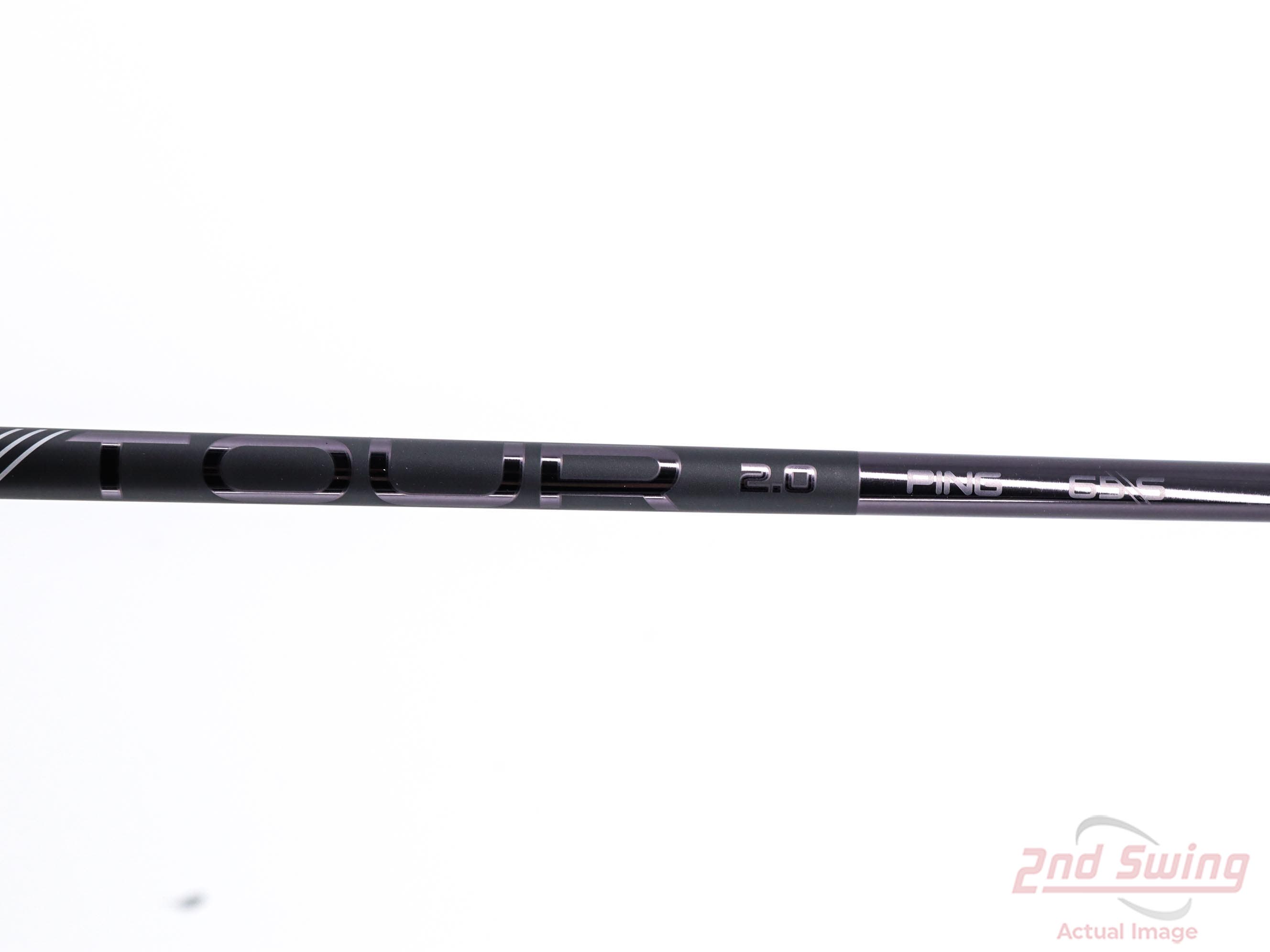 クラブ PING TOUR 2.0 BLACK 90S 3UT big-gs-