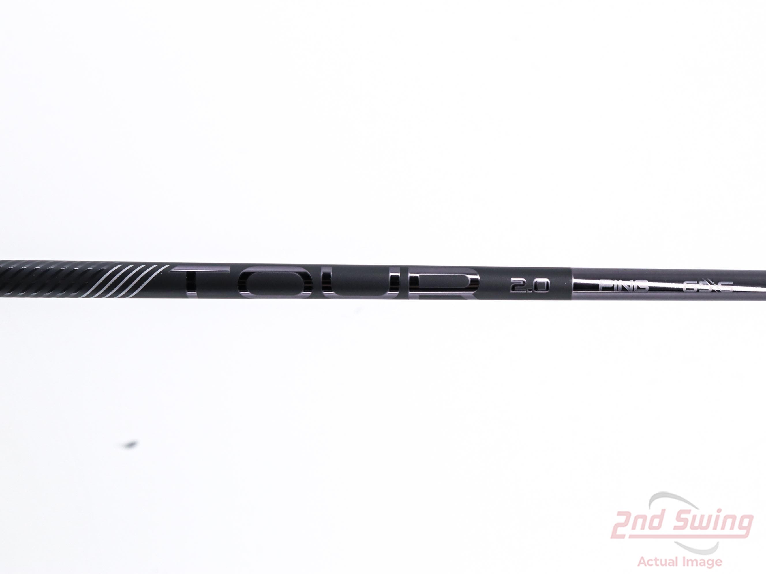 PING TOUR 2.0 BLACK 75X ドライバー PING TOUR 2.0 BLACK 75x ドライバー用 010127070150181.jpg