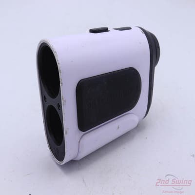 Precision Pro NX10 Rangefinder