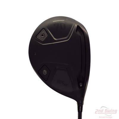 Sub 70 859 Pro Driver Driver 9° Aldila 2023 NV Green 65 Graphite X-Stiff Right Handed 45.75in