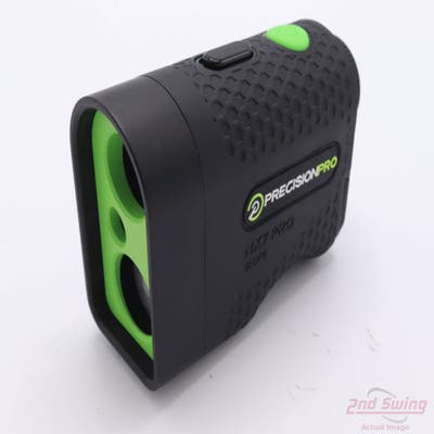 Precision Pro NX7 Pro Slope Rangefinder