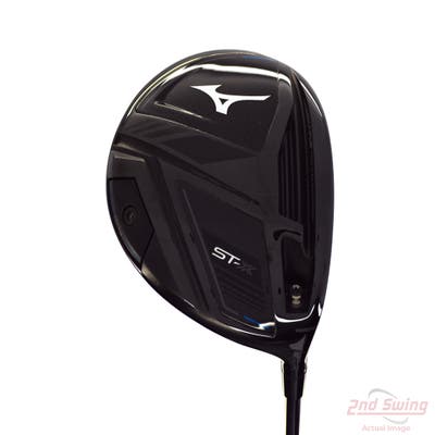 Mizuno ST-X 220 Driver 12° UST Mamiya Helium PLTNM Graphite Senior Right Handed 46.0in