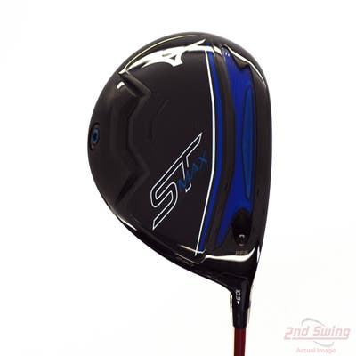 Mizuno ST-MAX 230 Driver 10.5° Project X Denali Red 50 Graphite Regular Right Handed 46.0in