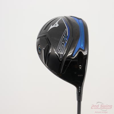 Mint Mizuno ST-X 230 Driver 9.5° Mitsubishi Tensei 1K Blue 55 Graphite Stiff Right Handed 45.5in