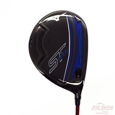 Mizuno ST-MAX 230 Driver 10.5° Project X Denali Red 60 Graphite Regular Right Handed 46.0in