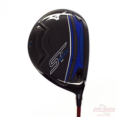 Mizuno ST-MAX 230 Driver 9.5° Project X Denali Red 50 Graphite Regular Right Handed 46.0in