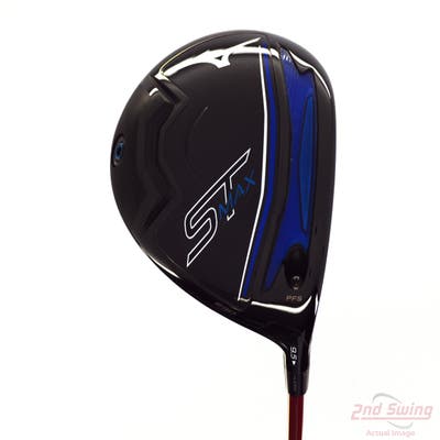 Mizuno ST-MAX 230 Driver 9.5° Project X Denali Red 50 Graphite Senior Right Handed 46.0in