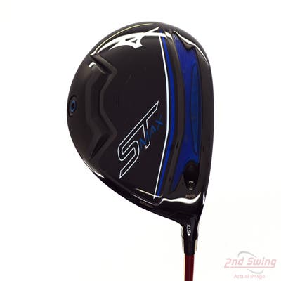 Mizuno ST-MAX 230 Driver 10.5° Project X Denali Red 50 Graphite Senior Right Handed 46.0in