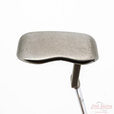 Ping B60 Putter Steel Right Handed Orange Dot 35.0in