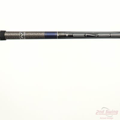 Pull Mitsubishi Golf Tensei AV Limited Blue 65 Fairway Shaft Stiff 41.5in