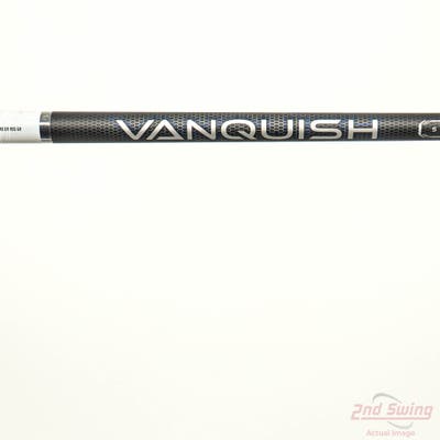 Pull Mitsubishi Golf Vanquish Fairway Shaft Regular 41.5in