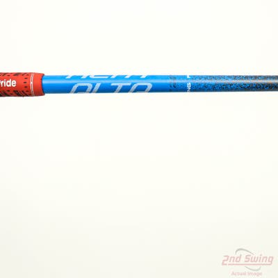 Pull Ping ALTA 65 65 Fairway Shaft Stiff 41.25in