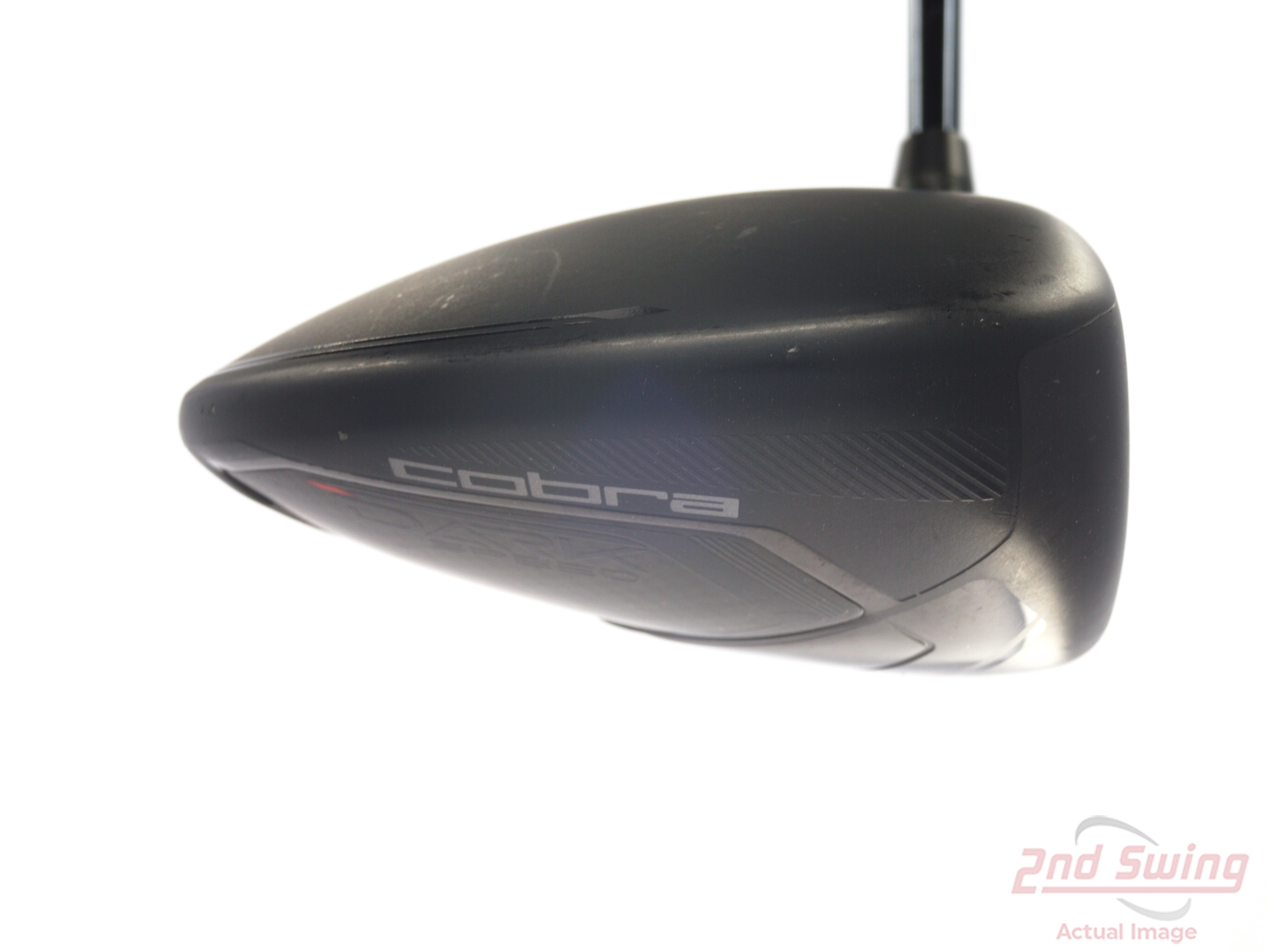 Cobra Darkspeed Max Driver (D-92546071778) | 2nd Swing Golf