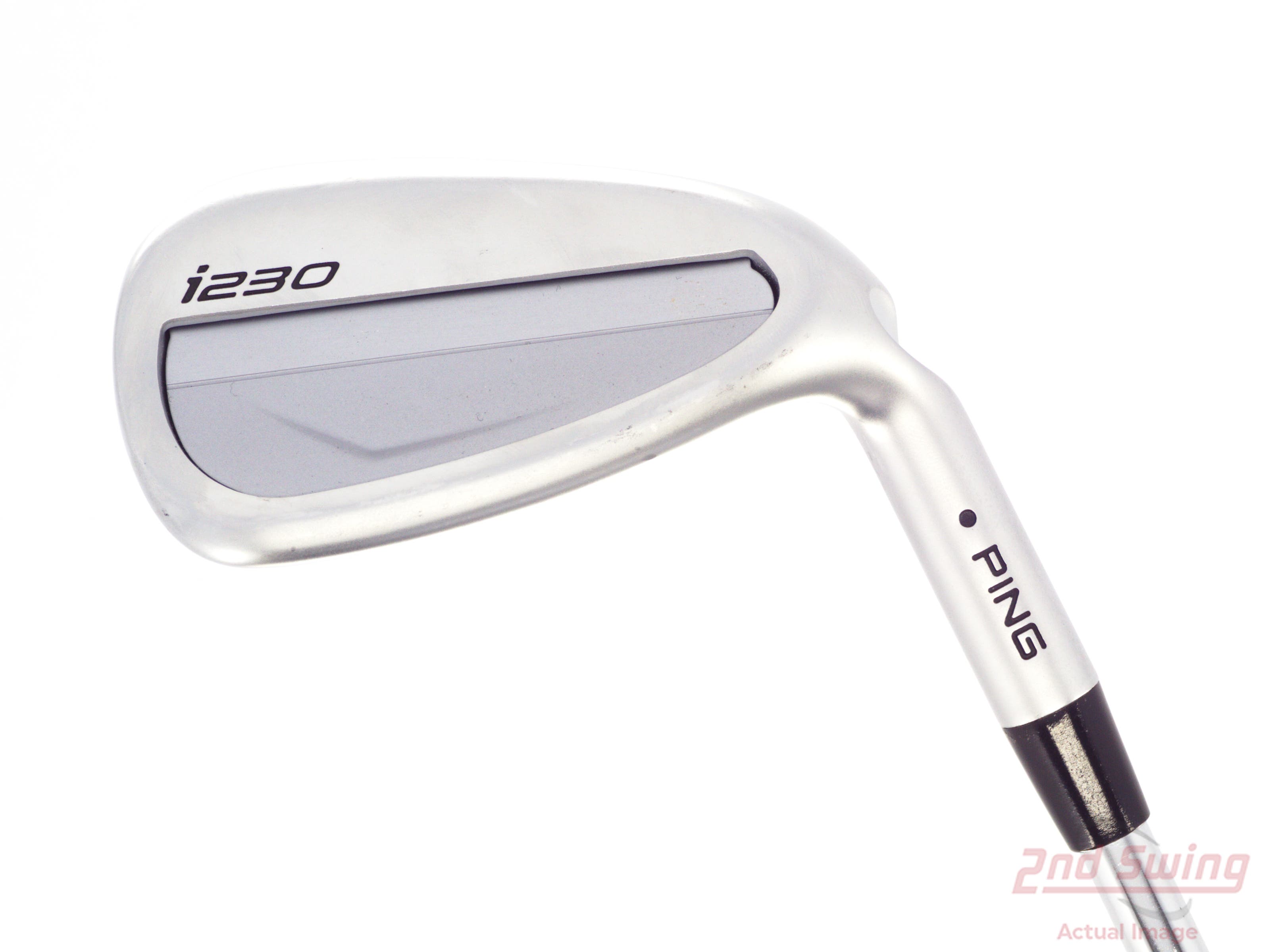 PING i230 ギャップウエッジ　50度 Ping i230 Wedge | 2nd Swing Golf