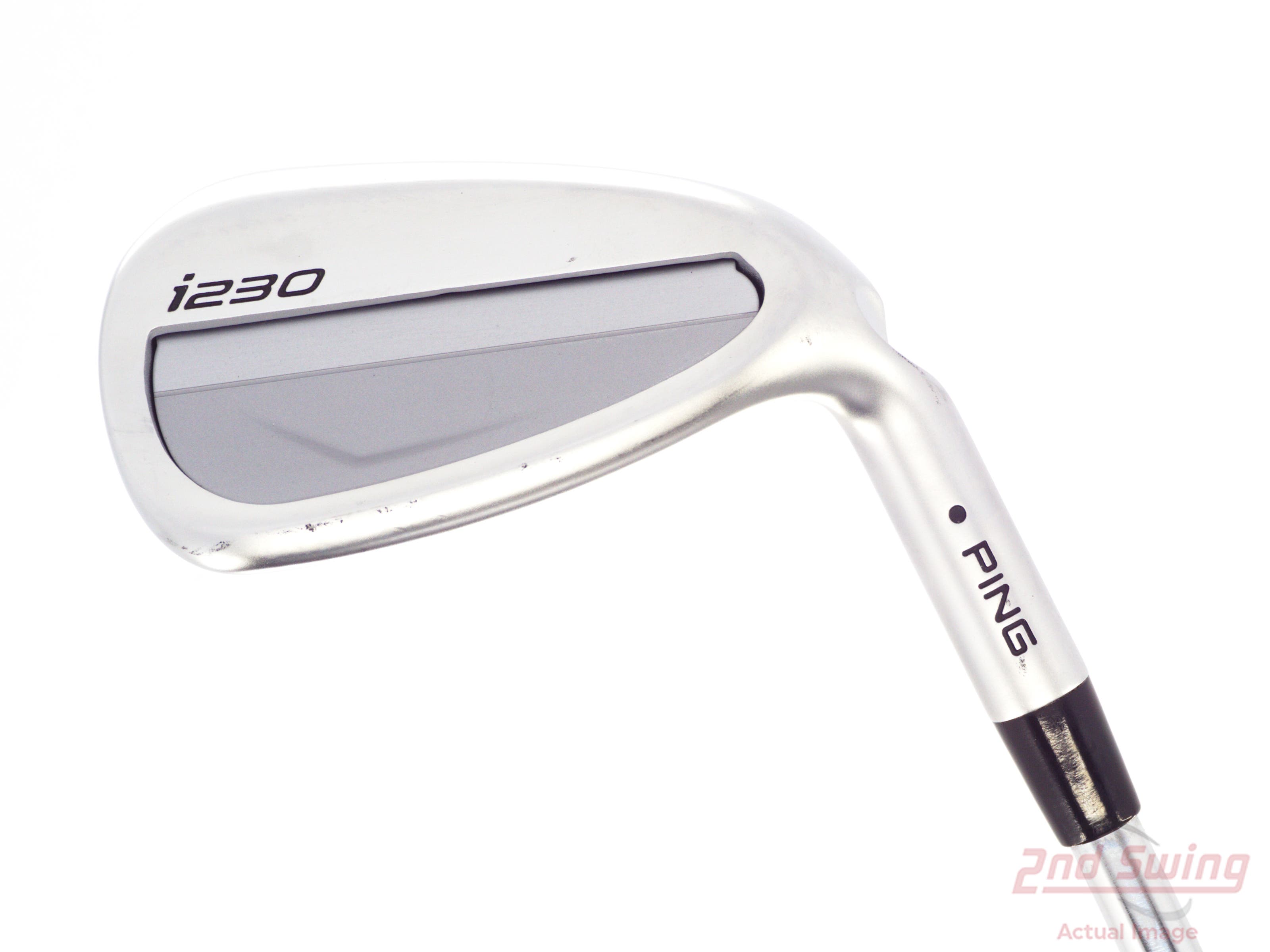 Ping i230 Wedge | 2nd Swing Golf