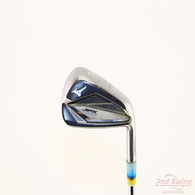 Mizuno JPX 923 Forged Single Iron 5 Iron FST KBS Tour 120 Steel Stiff Right Handed 38.5in