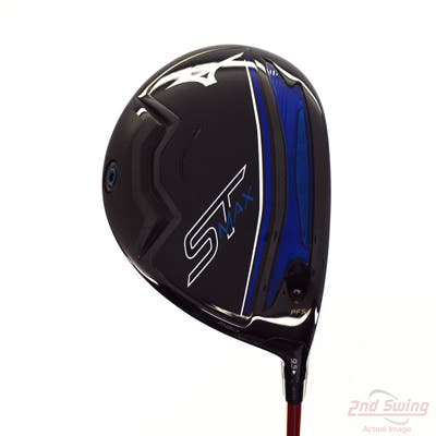 Mizuno ST-MAX 230 Driver 9.5° Project X Denali Red 50 Graphite Regular Right Handed 46.0in