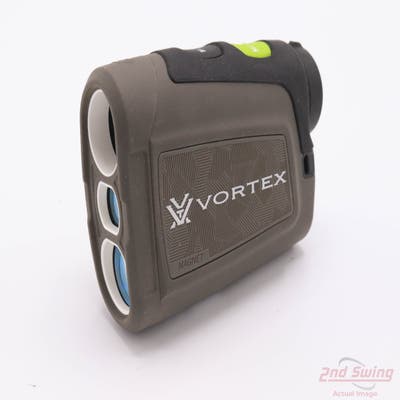Vortex Blade Rangefinder