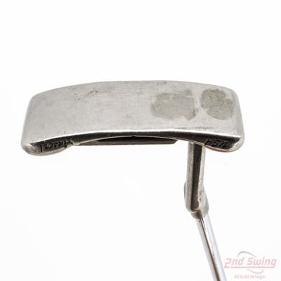 Ping Anser i Putter Steel Right Handed 34.5in