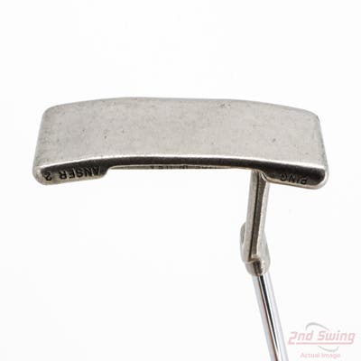 Ping Anser 2 Putter Steel Right Handed 35.0in