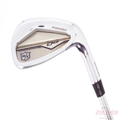 Wilson Staff D9 Wedge Gap GW Nippon NS Pro Modus 3 Tour 120 Steel Stiff Right Handed 35.25in