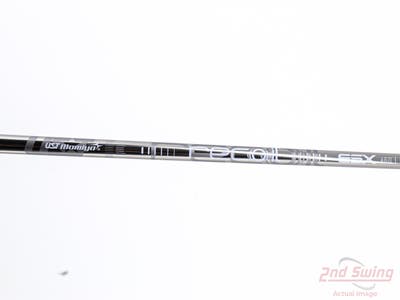 Mint Uncut UST Mamiya Recoil ESX 460 Hybrid Shaft Senior 42.0in
