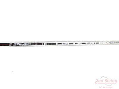 Mint Uncut UST Mamiya Recoil ESX 450 Hybrid Shaft Ladies 41.0in