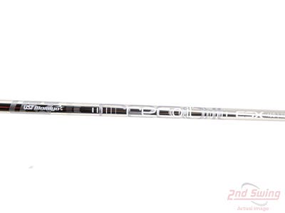 Mint Uncut UST Mamiya Recoil ESX 450 Hybrid Shaft Ladies 41.0in
