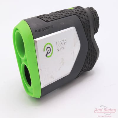 Precision Pro NX9 Slope Rangefinder