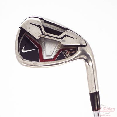 Nike VRS X Single Iron 8 Iron True Temper Steel Regular Right Handed 37.0in