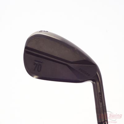 Sub 70 699U V3 Utility Iron 3 Utility Project X Cypher 2.0 60 Graphite Regular Right Handed 39.5in
