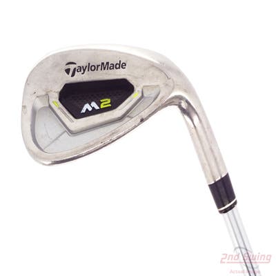 TaylorMade 2019 M2 Wedge Sand SW Nippon NS Pro Modus 3 Tour 120 Steel Stiff Right Handed 36.0in