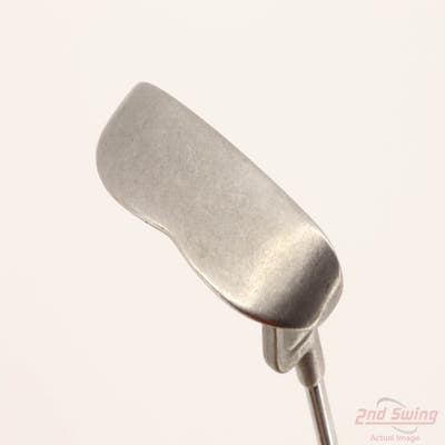 Ping B60 Putter Steel Right Handed 36.0in