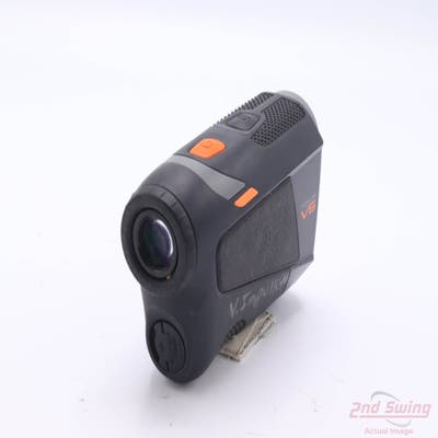 Bushnell Tour V6 Rangefinder
