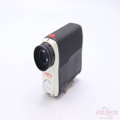 Bushnell Tour Z6 Jolt Rangefinder
