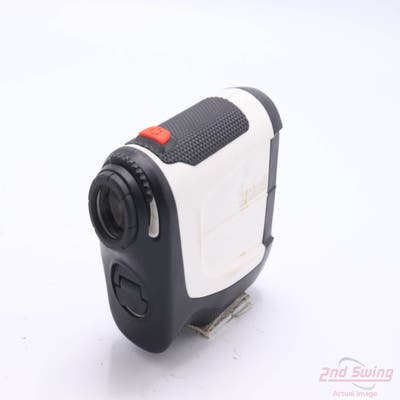 Bushnell Tour V4 Rangefinder