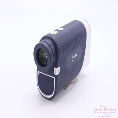 Blue Tees Series 3 Max Rangefinder