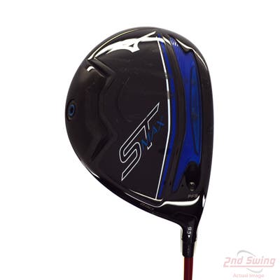 Mizuno ST-MAX 230 Driver 9.5° Project X Denali Red 50 Graphite Regular Right Handed 45.75in
