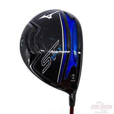 Mizuno ST-MAX 230 Driver 10.5° Project X Denali Red 60 Graphite Stiff Right Handed 45.75in