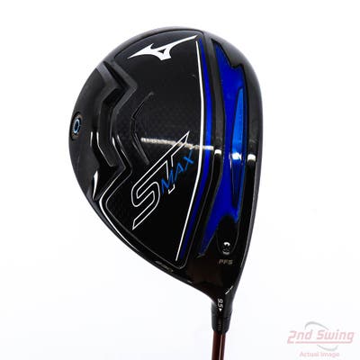 Mizuno ST-MAX 230 Driver 9.5° Project X Denali Red 60 Graphite Stiff Right Handed 45.75in