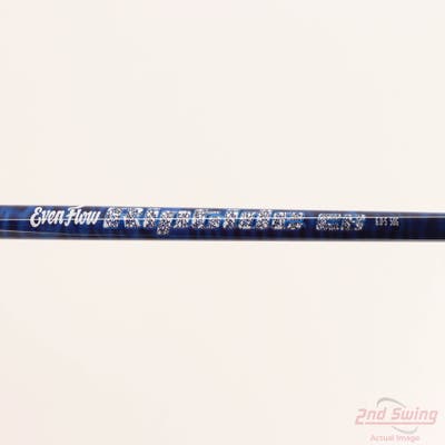 Mint Uncut Project X Even Flow Riptide CB 50 Driver Shaft Stiff 46.0in