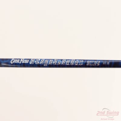 Mint Uncut Project X Even Flow Riptide CB 50 Driver Shaft Stiff 46.0in