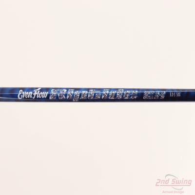 Mint Uncut Project X Even Flow Riptide CB 50 Driver Shaft X-Stiff 46.0in