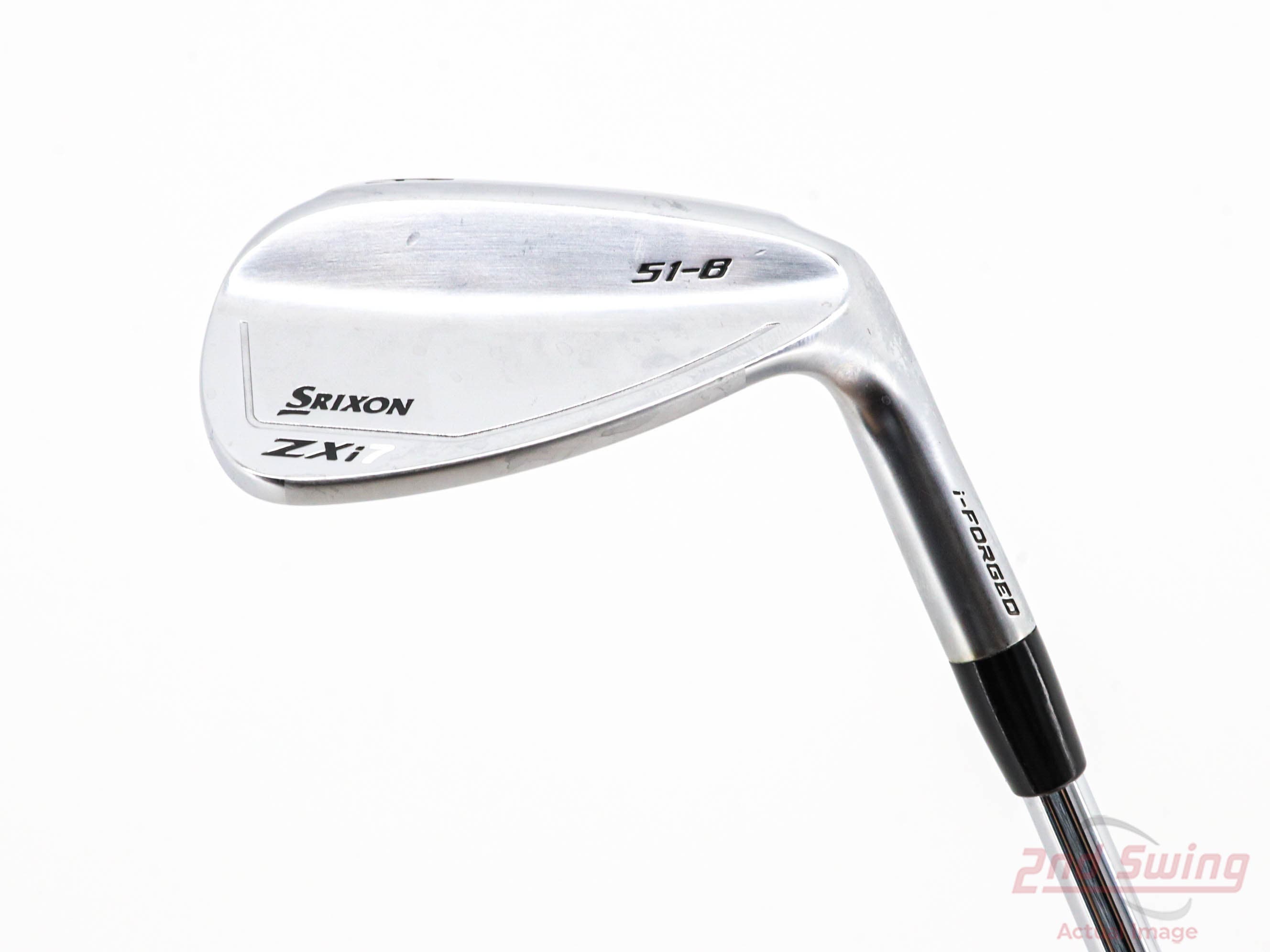 【美品】S7G HISS-TERIA シバすちゃん on X