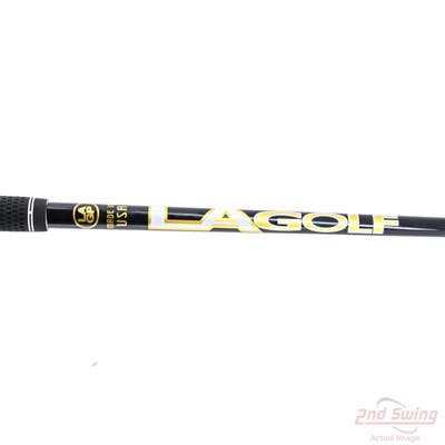 Pull LA Golf Gold Series 75 Driver Shaft Stiff 43.5in