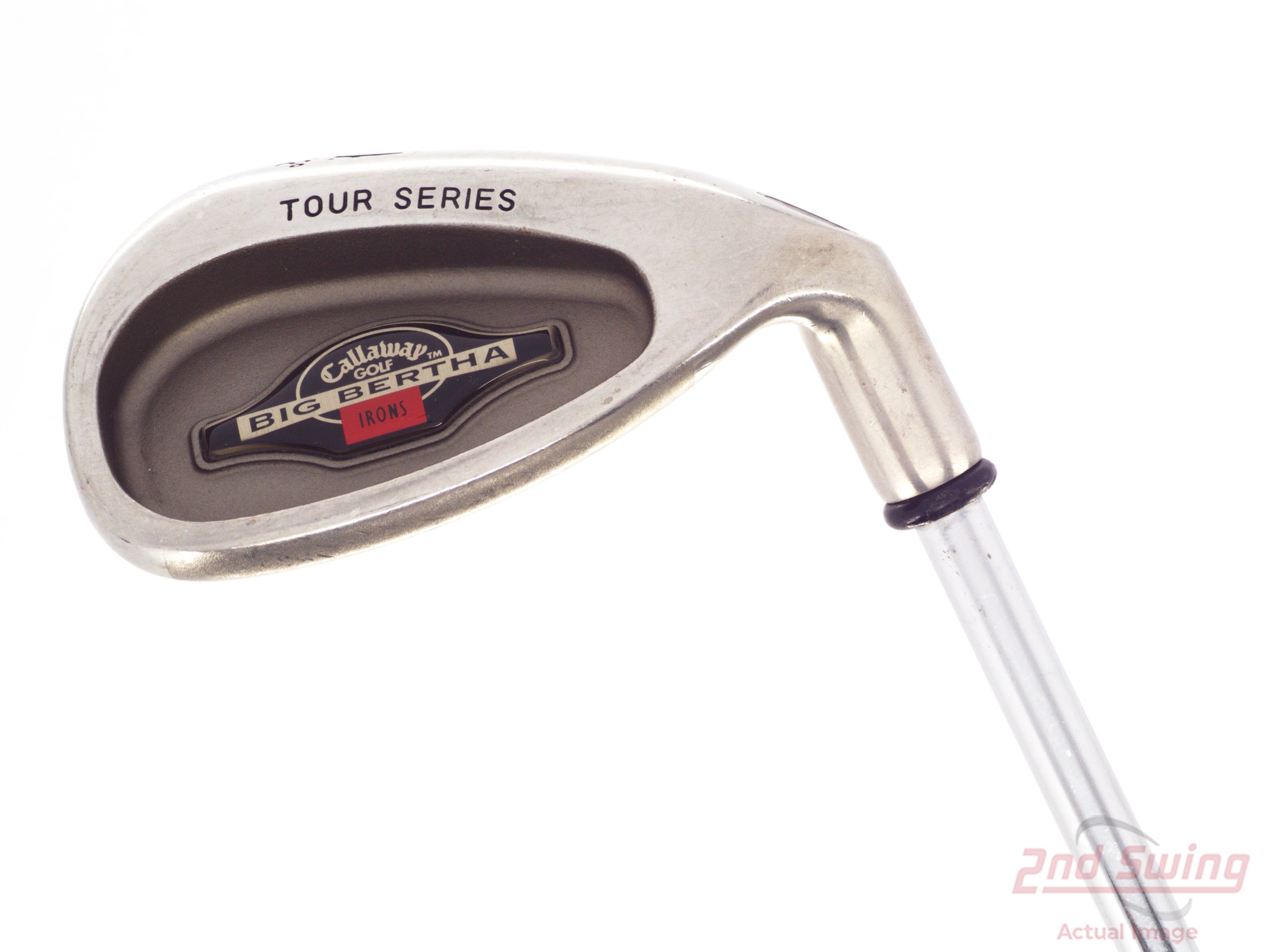 Callaway Big Bertha ウェッジ S/A Callaway Big Bertha B21 Wedges - Carl's Golfland